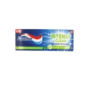 Dentifrice-Aquafresh-Intense-Clean-Fraicheur-Langue-Durée-75ml