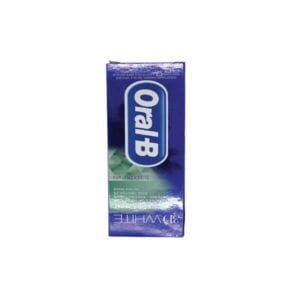 Dentifrice-Oral-B-3D-White-Soft-Mint-75ml