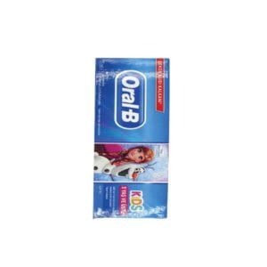 Dentifrice-Oral-B-Kid’s-75ml