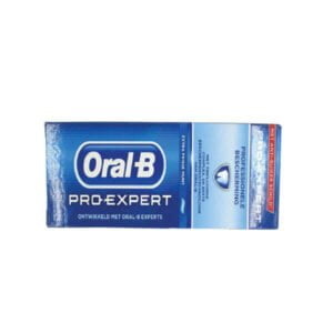 Dentifrice-Oral-B-Pro-Expert-Protection-Professionnelle-75ml