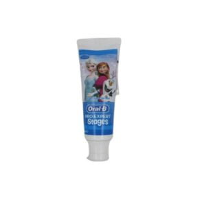 Dentifrice-Oral-B-Pro-Expert-Stages-75ml