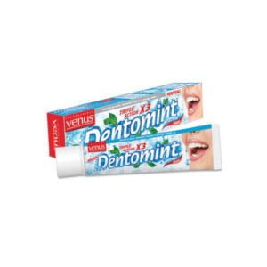 Dentifrice-Venus-Dentomint-Fluor-90G-24