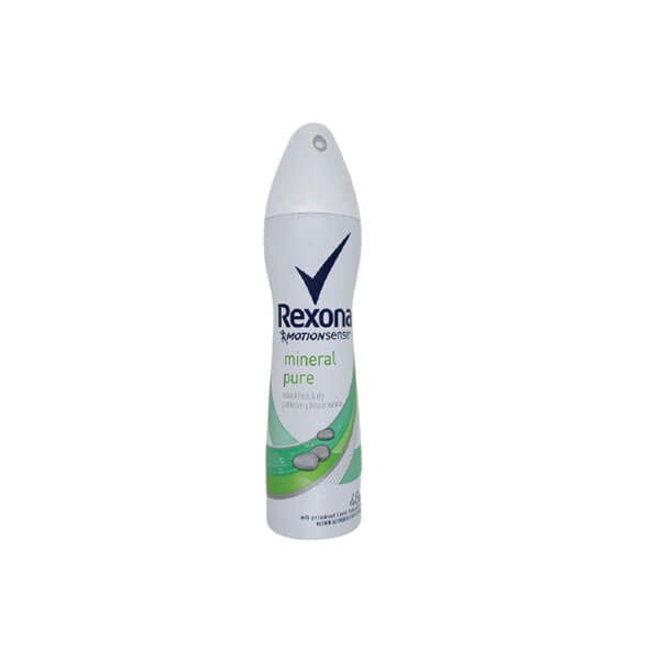Déodorant-Rexona-Motion-Sensé-Minéral-Pure-48h-200ml