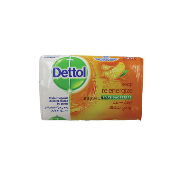 Dettol-Savon-Anti-bacterial-Soap-Energize-85g