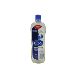 Dizol-Liquide-Vaisselle-Anti-bactérien-710-ml