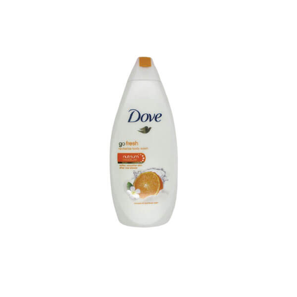 Dove-Body-Wash-Go-Fresh-Nutrium-Moisture-a-l’Orange-500ml
