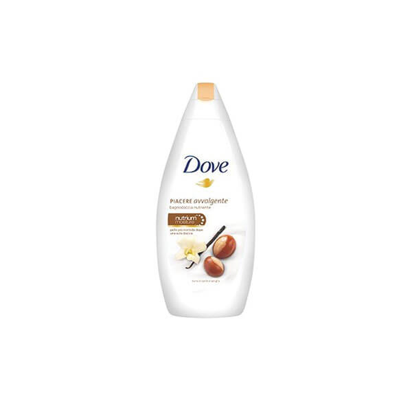 Dove-Crème-De-Douche-Bagnoschiuma-Beurre-De-Karité-Et-Vanille-700g