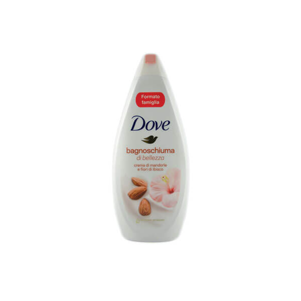 Dove-Crème-De-Douche-Bagnoschiuma-Crème-D’amande-Et-Fleurs-D’hibiscus-700ml