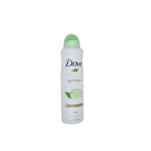 Dove-Déodorant-Go-Fresh-Concombre-48h-250mljpg
