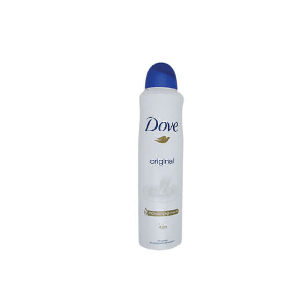 Dove-Déodorant-Original-Lait-48h-250ml