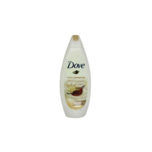 Dove-Purely-Pampering-Créme-de-Douche-Vanille-250ml