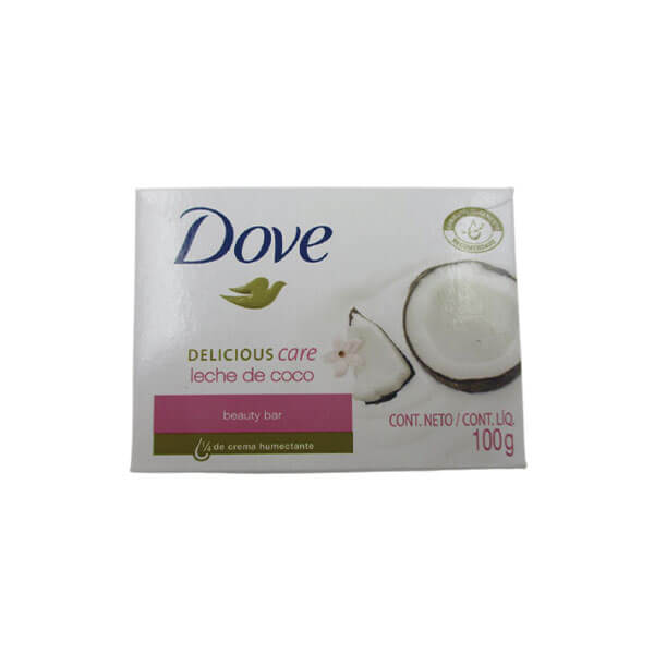 Dove-Savon-Delicious-Care-Leche-De-Coco-100g