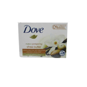 Dove-Savon-Shea-Butter-A-La-Vanille-100g