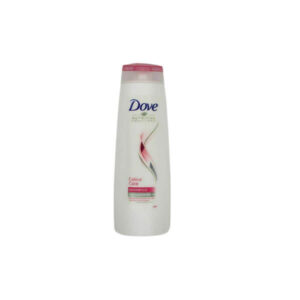Dove Shampoo Color Care For Colour Treated Hair 250ml