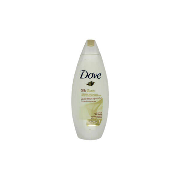 Dove-Silk-Glow-Créme-de-Douche-au-Lait-250ml