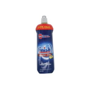 FINISH-Rinse-Aid-Citron-800ml