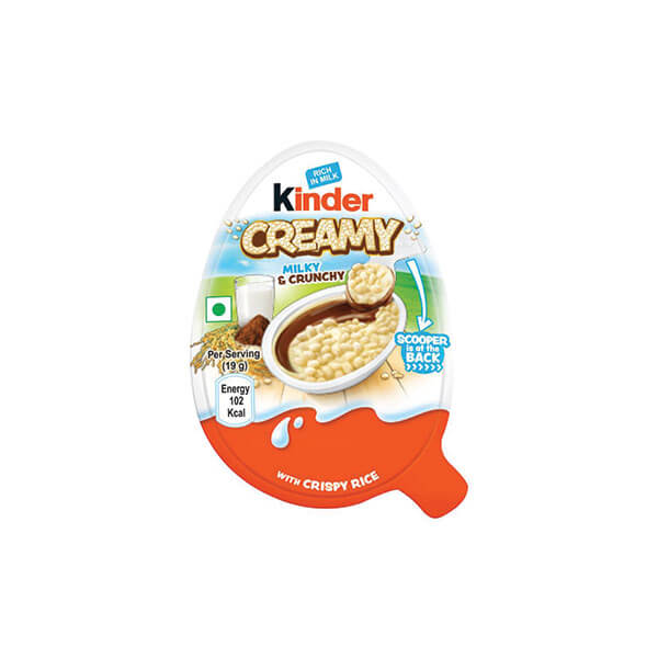 Ferrero-Kinder-Creamy-9g