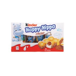 Ferrero-Kinder-Happy-Hippo-Kakao-5-pieces