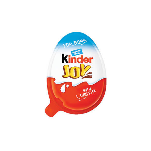 Ferrero-Kinder-Joy-Fille-20g