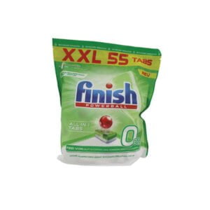 Finish Power Ball All in 1 Tabs 55 Tabs 896 g.jpg