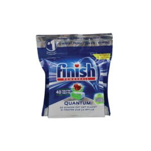 Finish-Power-Ball-Quantum-40-Tablettes