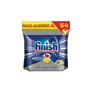 Finish-Powerball-54-Pastillas-Limon-837g
