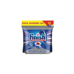 Finish-Powerball-72-Pastillas-Quantum-1116g