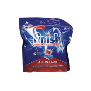 Finish-Powerball-All-in-1max-42-Tablettes-672g