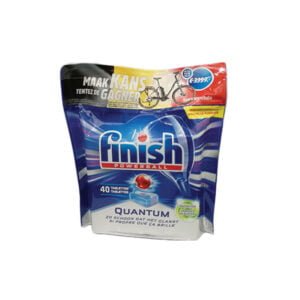 Finish-Powerball-Quantum-40-Tablettes-620g