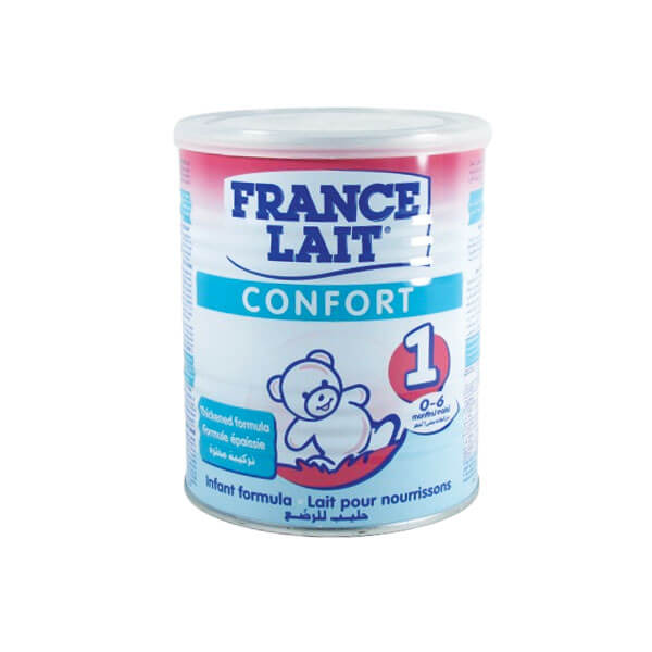 France-Lait-Confort-Lait-1-Age-400g
