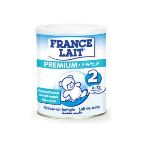 France-Lait-Confort-Lait-2-Age-400g