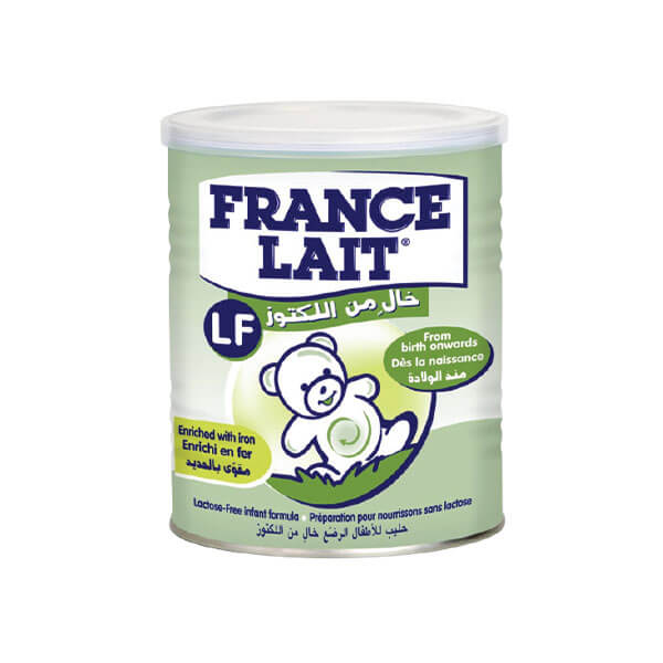France-Lait-LF-Sans-Lactose-400g
