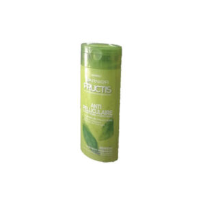 Fructis-Shampoing-Garnier-Anti-Pelliculaire-250-ml