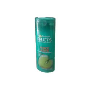 Fructis-Shampoing-Garnier-Force-Ultime-Extrait-De-Pomme-250-ml