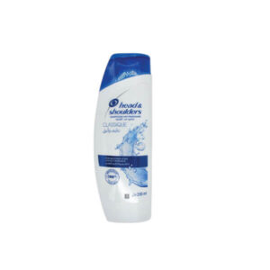 Head-and-Shoulders-Shampooing-Anti-Pelliculaire-Classique-200ml