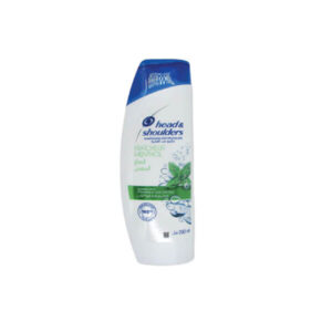 Head-and-Shoulders-Shampooing-Anti-Pelliculaire-Fraicheur-Menthol-200ml