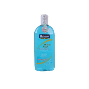 HiGeen-Bain-de-Bouche-(-Anti-plaque)-Winter-Fresh-110ml