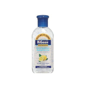 Higeen-Anti-bacterial-Gel-Hand-Sanitizer-Citron-110ml