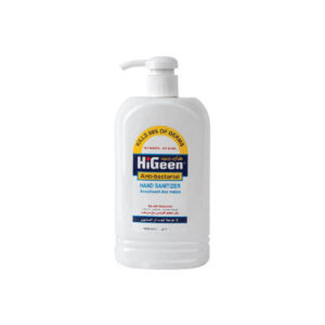 Higeen-Anti-bactériale-Hand-Sanitizer-1000ml