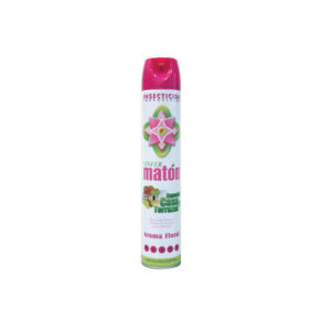 Insecticide-Mation-Floral-750ml