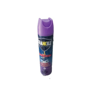 Insecticide-Trankill-Lavande-300-mL