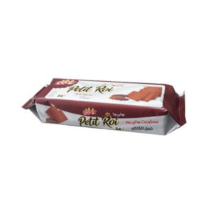 Isser Petit Roi Petit Beurre Cacao 150g