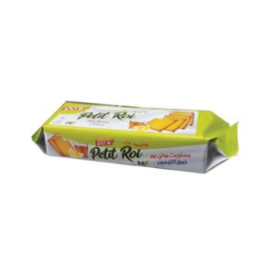 Isser-Petit-Roi-Petit-Beurre-Citron-150-g