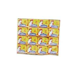 Jumbo-Bouillon-Poulet-10G-(Par-Pieces)