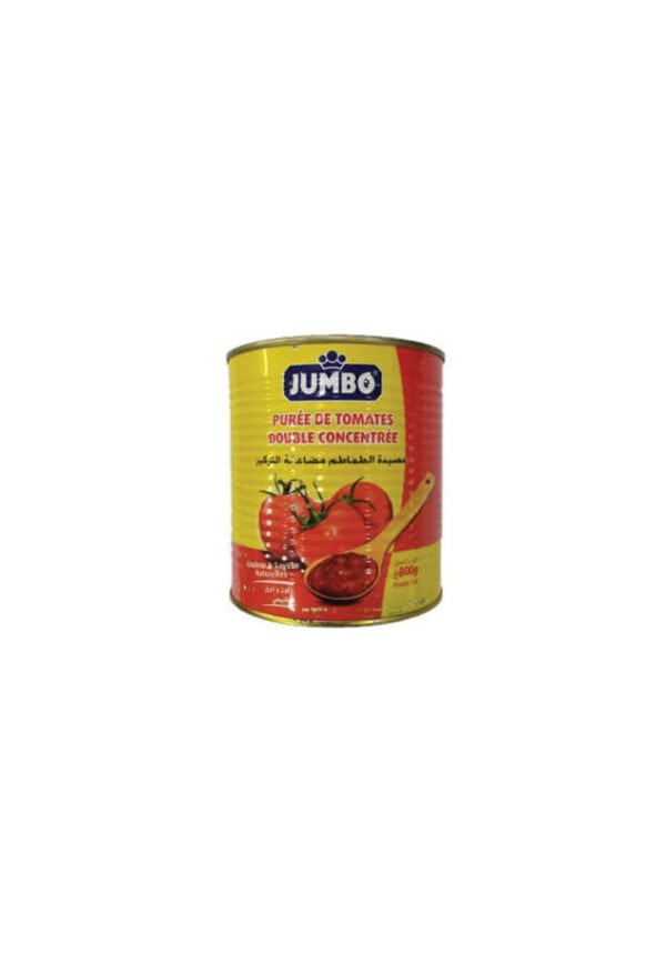 Jumbo-Purée-de-Tomates-Double-Concentrée-800G