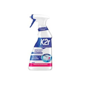 K2r-Détachant-Au-Lavage-Taches-Multiples-500g