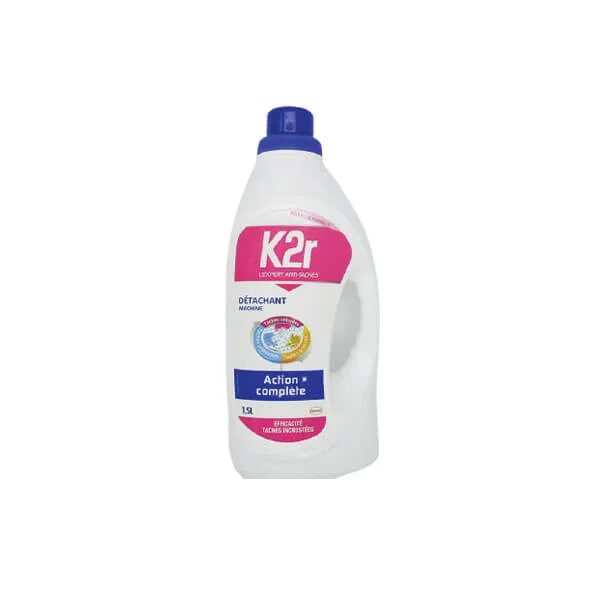 K2r-L’EXPERT-ANTI-TACHES-Détachant-Machine-1,5L