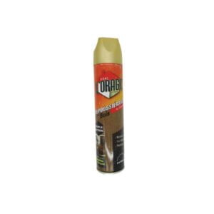 L’ORAGE-Dépoussiérant-Pour-Bois-Parfumé-(Triple-Action)-300ml