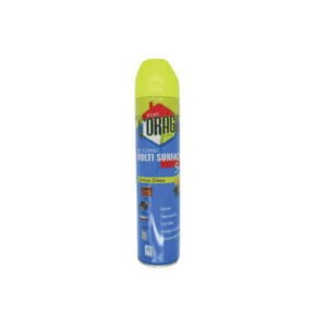 L’ORAGE-Nettoyant-Multi-Surface-5em1-(Citron)-300ml