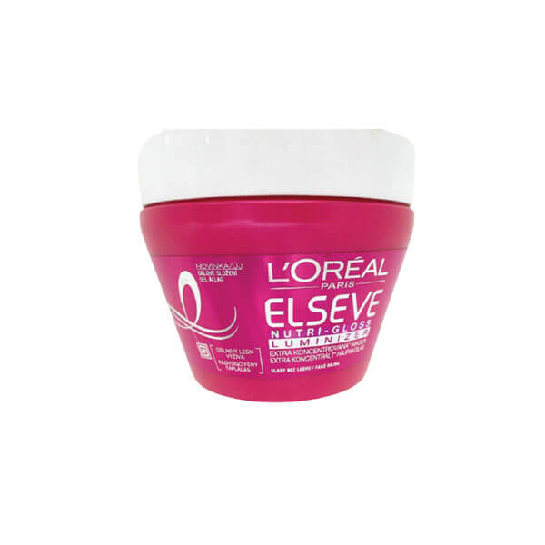L’Oreal-Elseve-Nutri-Gloss-Masque-Luminizer-300ml